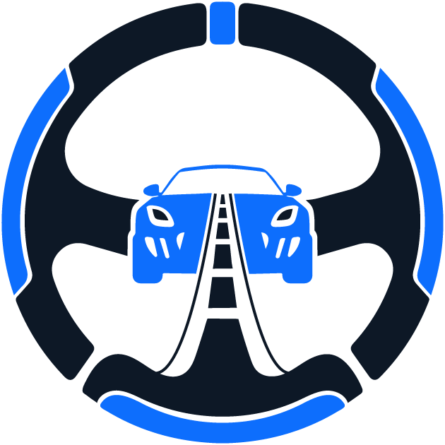 Takwa Driving School