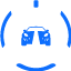 Takwa Driving School